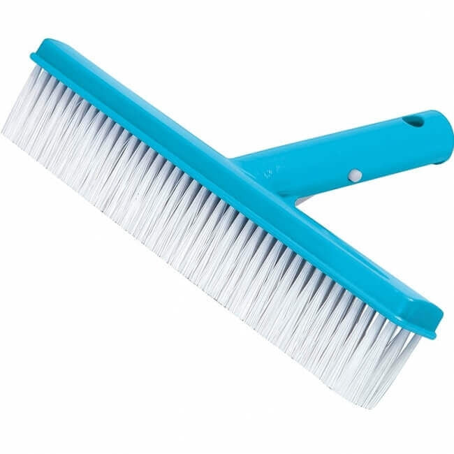 Intex bazén čisticí štětec rovný
