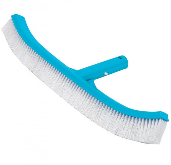 INTEX Plavecký bazén čištění štětce