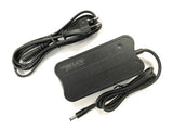 Van Beijck Batterioplader universal 5,5 mmx2,5 mm 36 volt 2ah ao rih