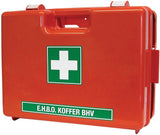 Bevaplast Professional First Aid Collision 102-Piece