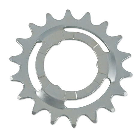 Gear porteur 18t continued 1 2x3 32