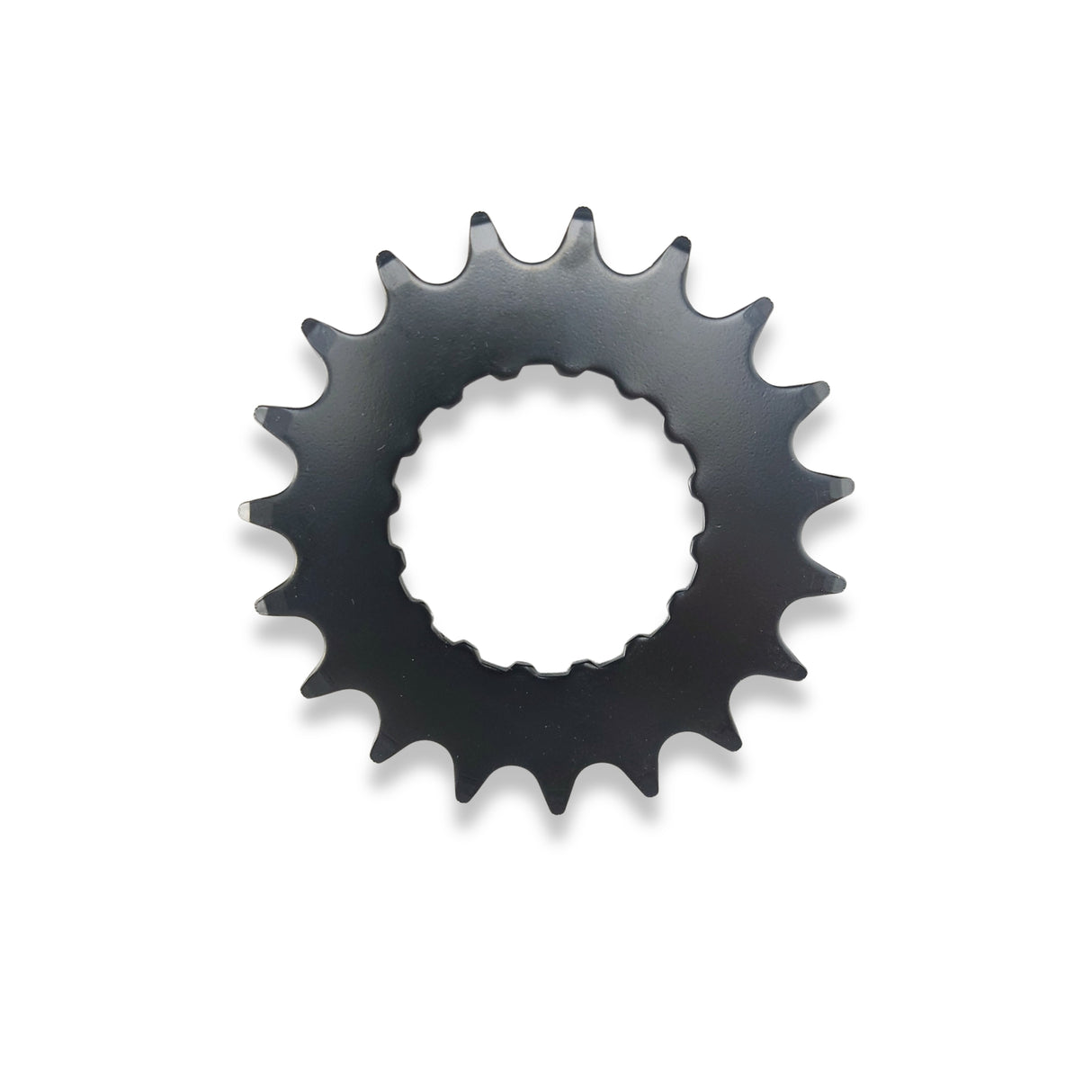 Portur Gear Portur 19t 1 2x3 32 1,8 mm
