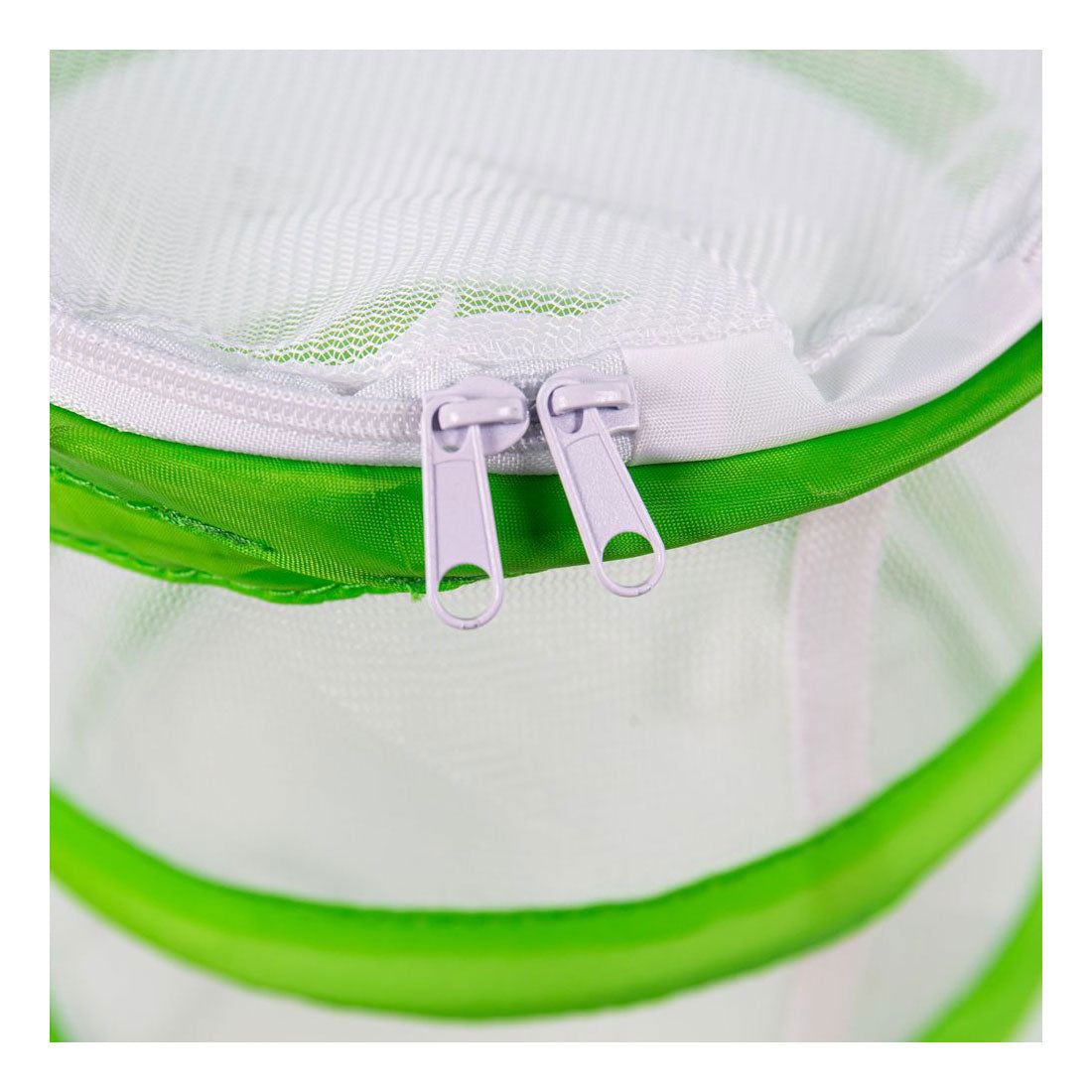 Bigjigs pop-up insectnet