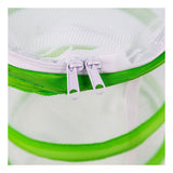 Bigjigs pop-up insectnet