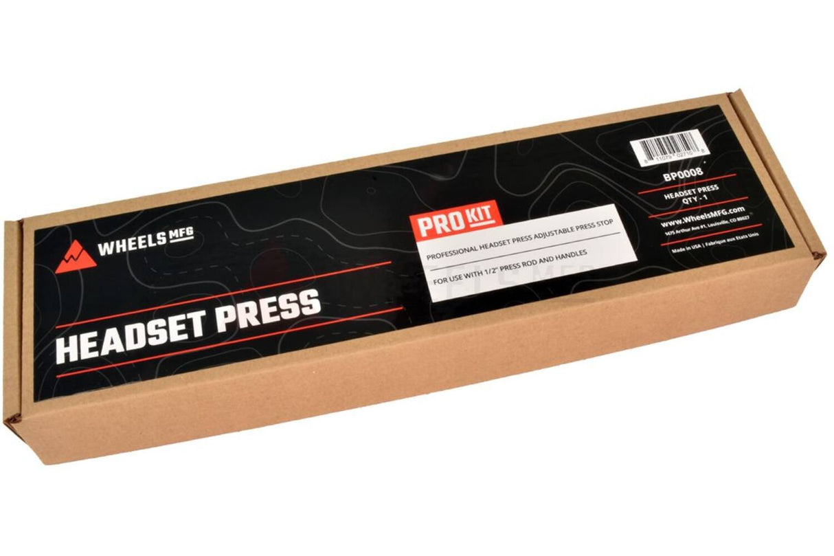 Räder Herstellungsräder MFG Ballhead Installation Pers Pro Tools Set Set