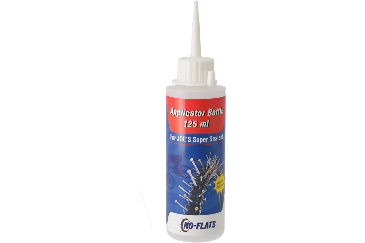 Joe's No Flats - tmelant (prázdný) 125 ml