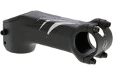 Kontrolteknisk cougar stam 90 mm -5 °