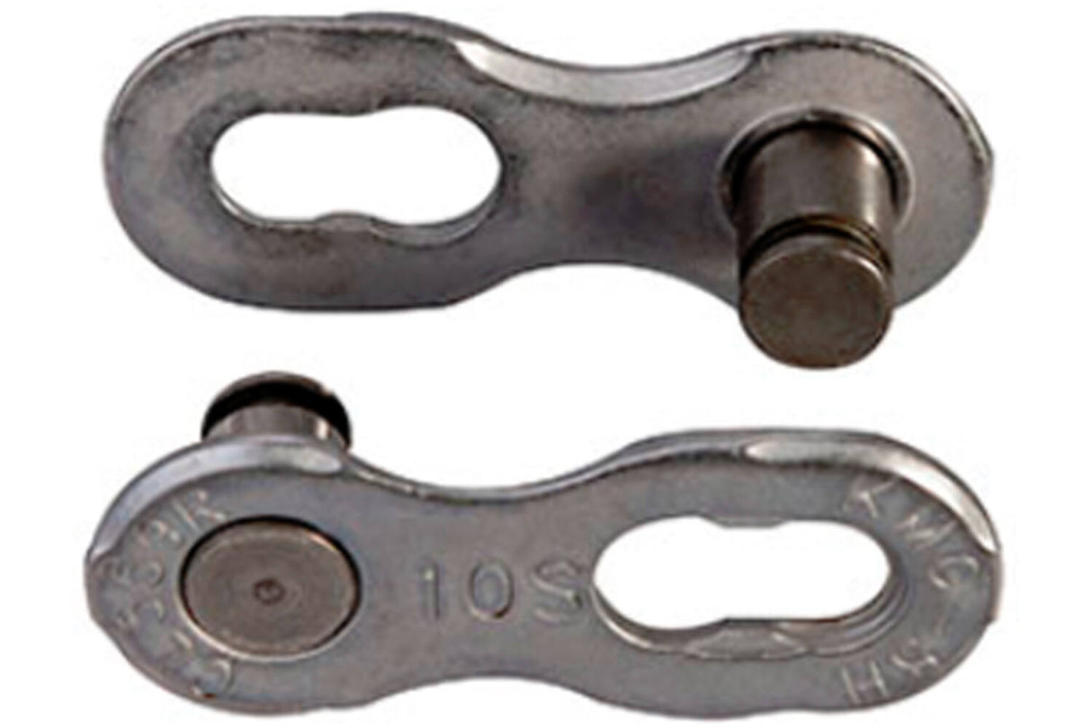 KMC MissingLink E 10NR EPT SILVERKRT (5,88MM)
