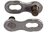 KMC MissingLink E 10NR EPT SILVERKRT (5,88MM)
