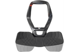 Control Tech - Sirocco Mini Clip - On Carbon Ud BMC ICS01
