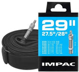 IMPAC (Schwalbe) Notranja cev DV19 28 29 palcev 40 60-622 635 40 mm