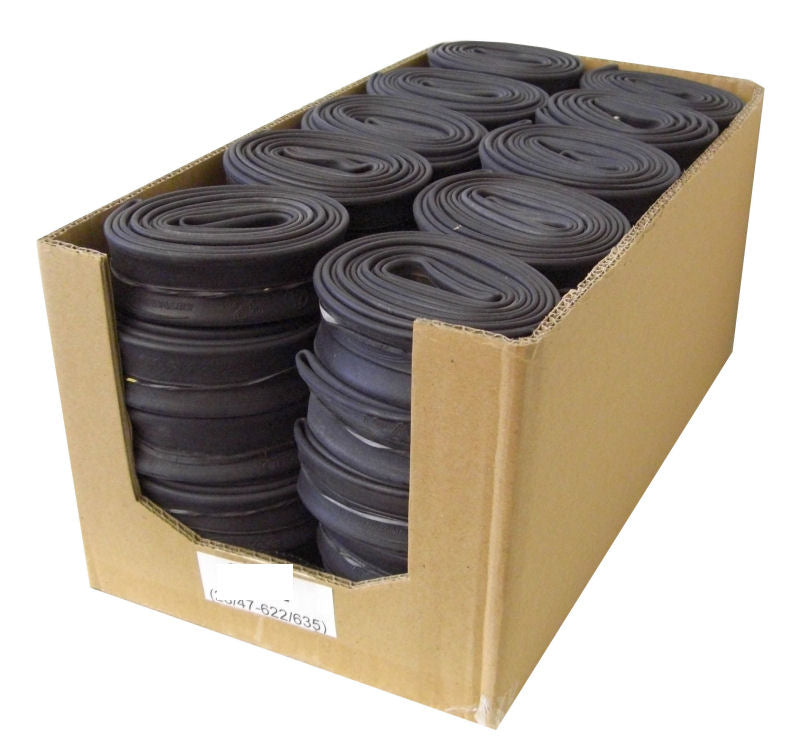 IMP-Ac Interna Tube DV19 28 pollici 40 60-584 635 WP