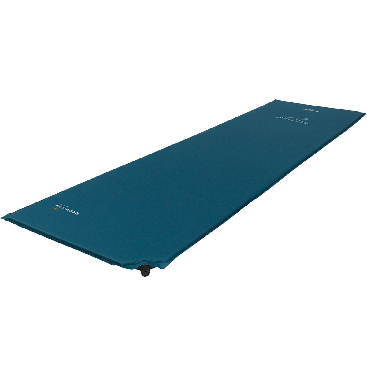 Easy camp skylark mat single 1.5 cm