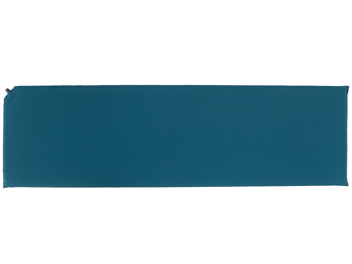 Easy camp skylark mat single 1.5 cm