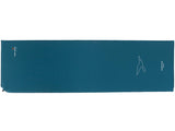 Easy camp skylark mat single 1.5 cm