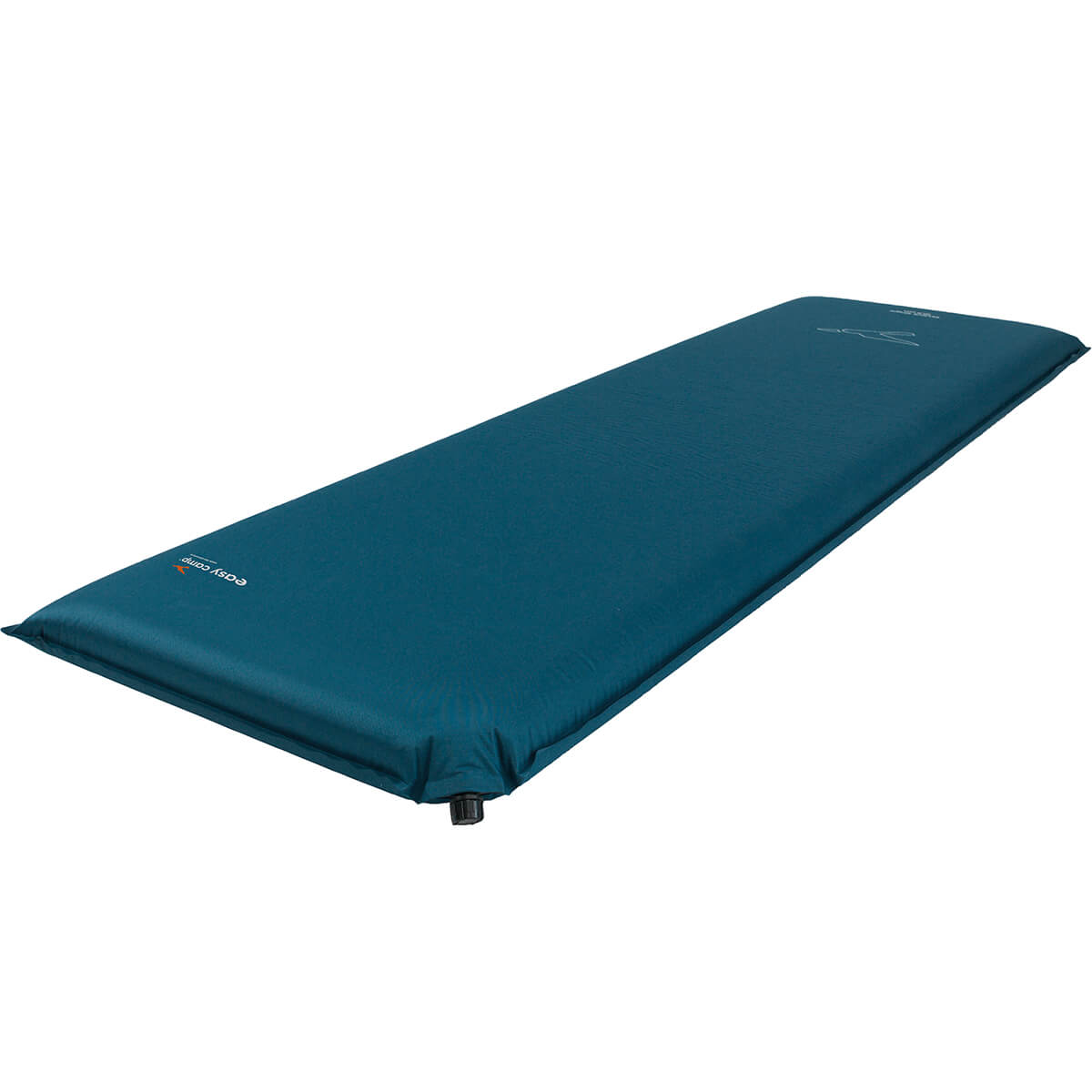 Easy camp skylark mat single 10.0 cm