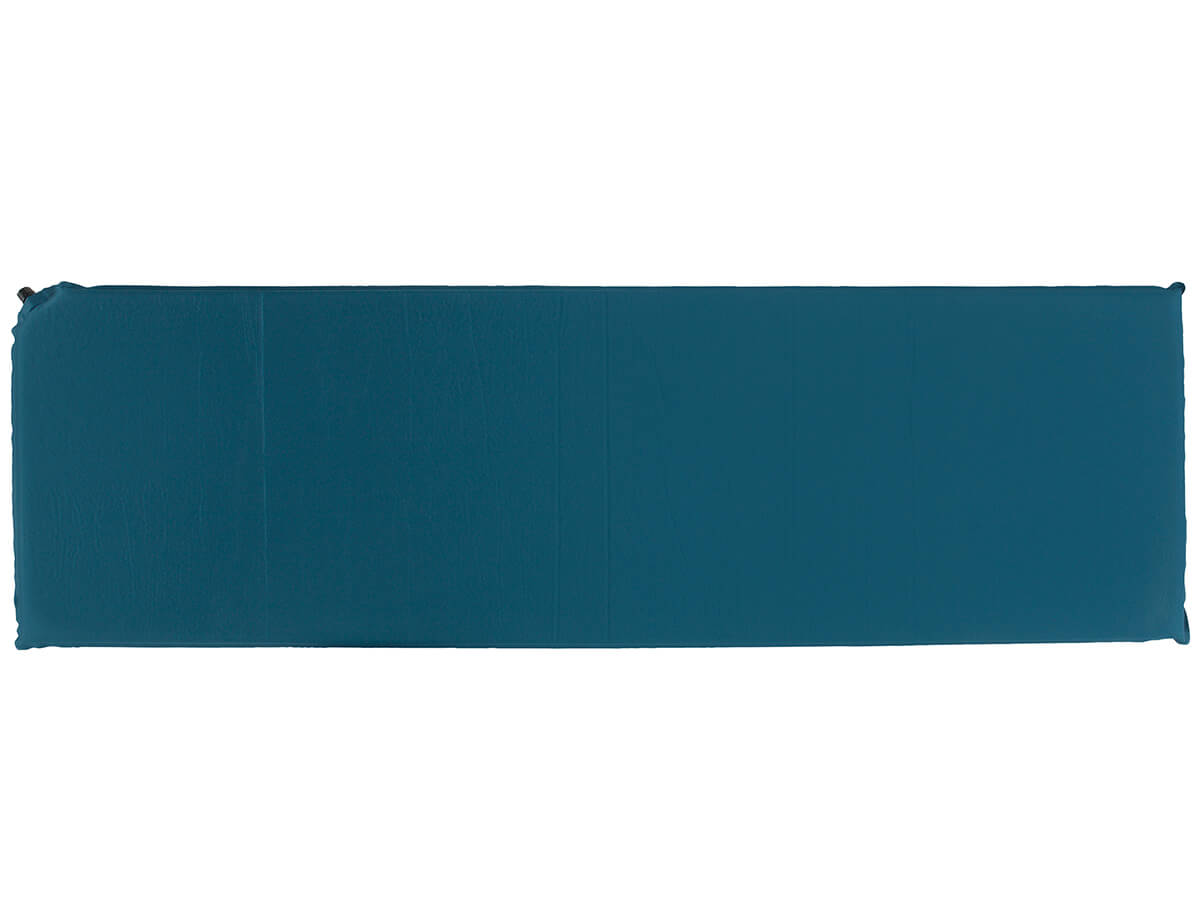 Easy camp skylark mat single 5.0 cm