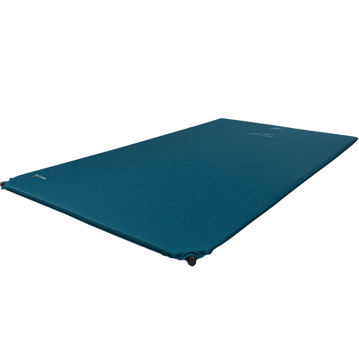 Easy camp skylark mat double 3.0 cm