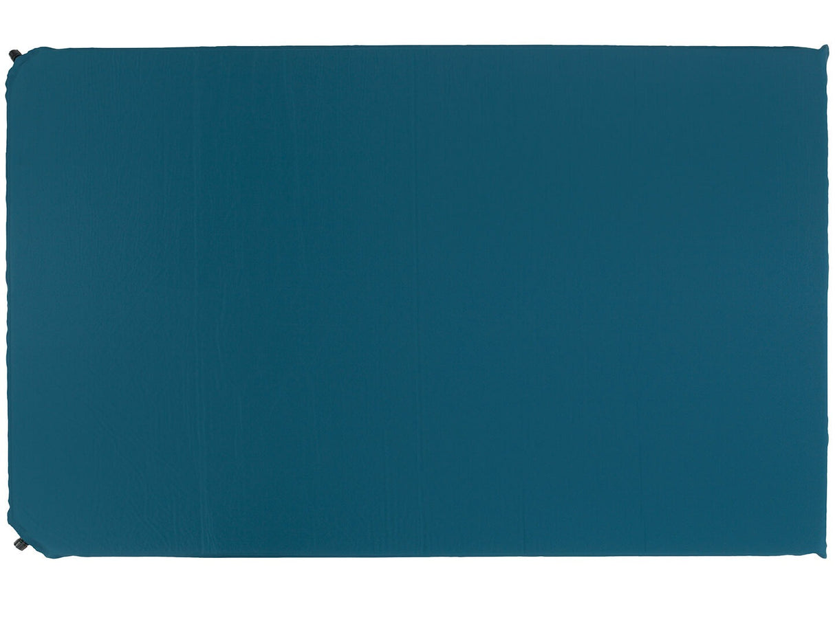 Easy camp skylark mat double 5.0 cm