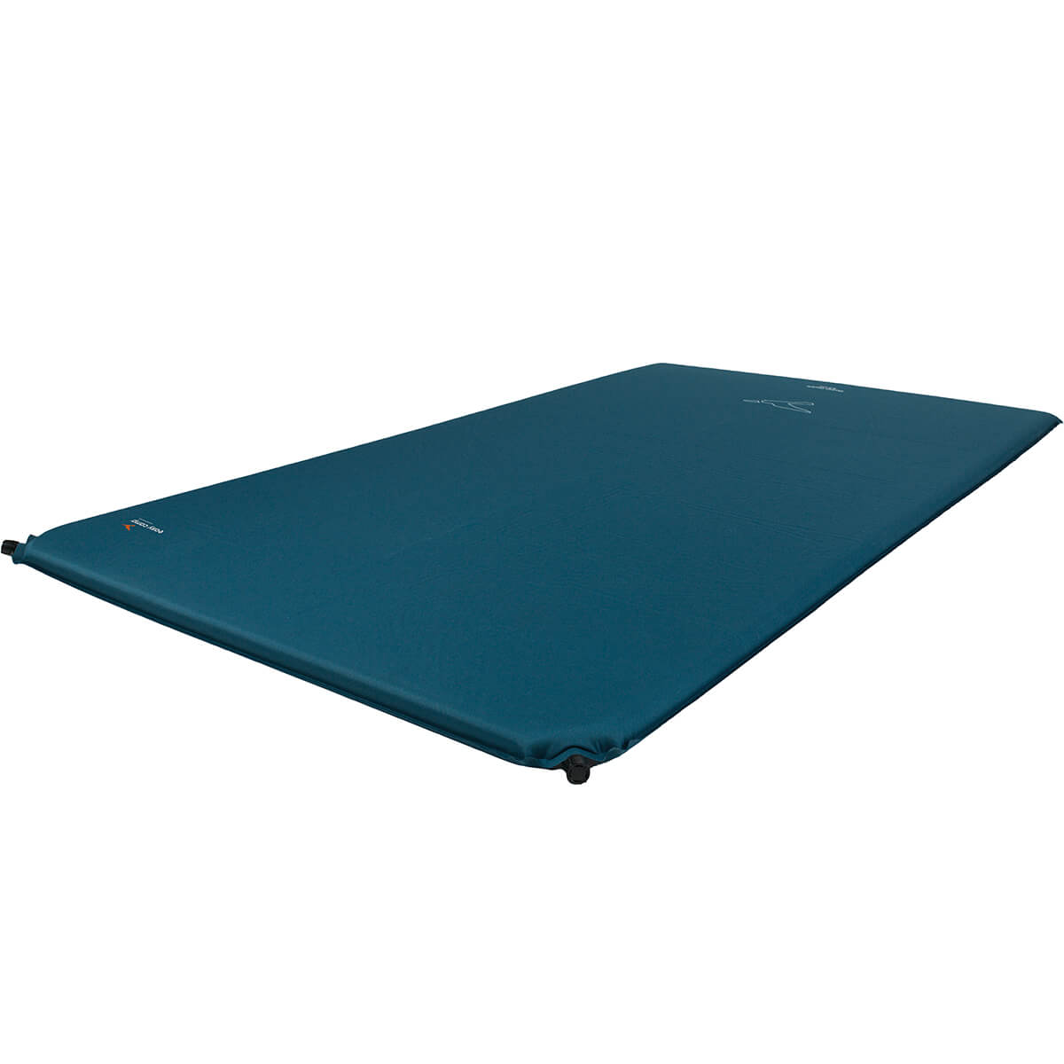 Easy camp skylark mat double 5.0 cm
