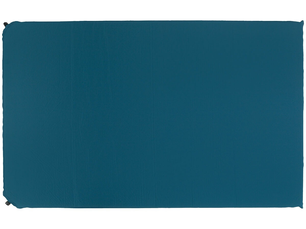 Easy camp skylark mat double 10.0 cm