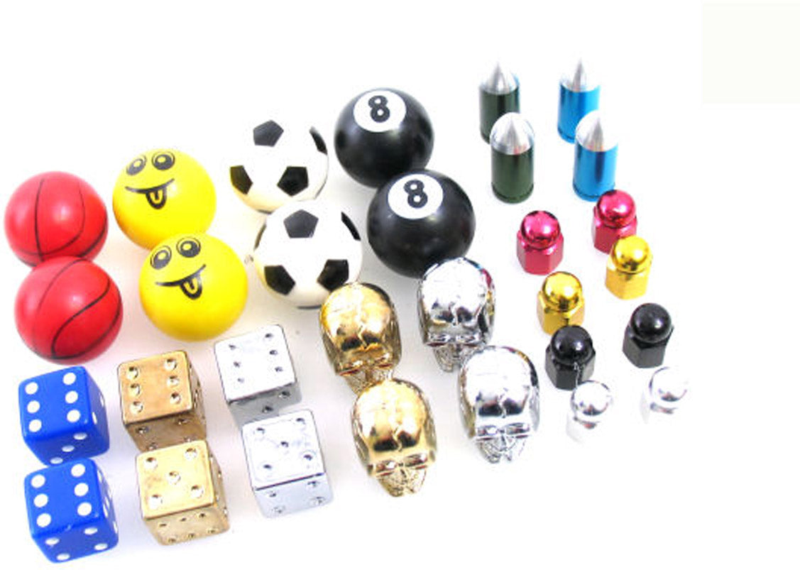 Valida Cup set - For AV Valiel - Sortie (15 -set)