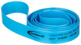 Vellint Polyurethane héijen Drock 28 18-622 (2
