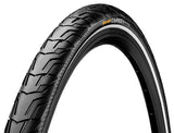 Continental Tire Ride Breaker 37-622 Czarne odbicie