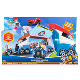 Paw Patrol Ler
