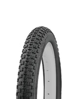 Kantdækkant 20 x 1,75 47-406mm sort