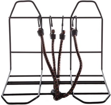Mirage Breeder Broader CK-27 Black