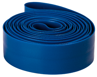 PVC Vellint HRMANS HPM 6 Bar 28 20x622-635mm