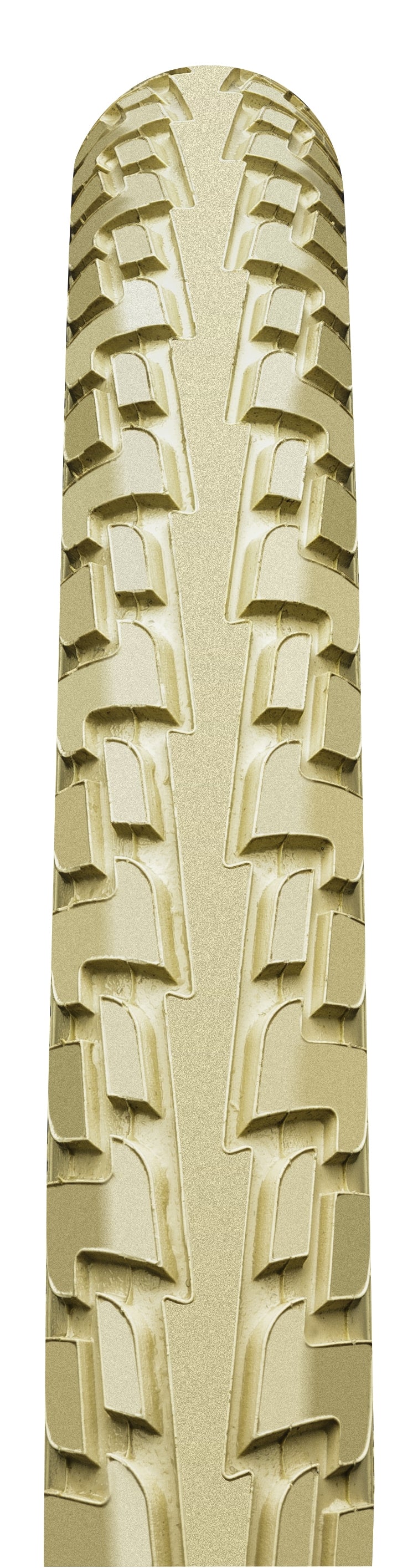 Jízda prohlídka 28 x 1.40 37-622 - Creme