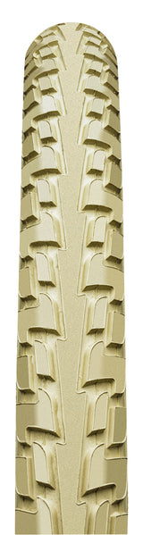 Jízda prohlídka 28 x 1.40 37-622 - Creme