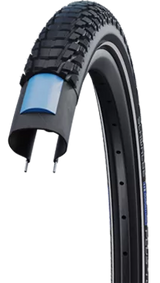 Schwalbe exterior 28-1.75 (47-622) Marathon Plus Tour Perf. SW R