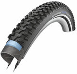 outer tire plus 29 x 2.10 (54-622) Black