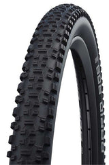 Schwalbe Rapid Rob K-Guard 29 x 2,25 57-622-sort