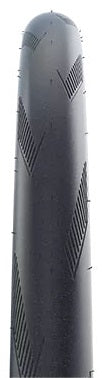 Schwalbe Tire One Perf R-Guard 700 x 25 B Brz Fold tle