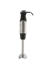 Tefal HB6598 hand blender 1000W