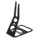 M-Wave Chopstand bicycle standard M-Wave for 12 to 29 inch wheels