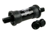 Ploadet Sunrace Ø35 127 mm vstavke - Spieless