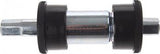 Tecora E Bottom Breach Tecora Impact | 40 mm | 127 mm