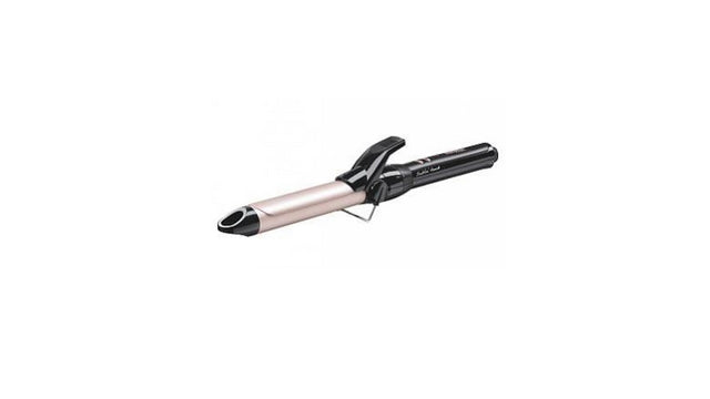 Babyliss C325E Fer de curling