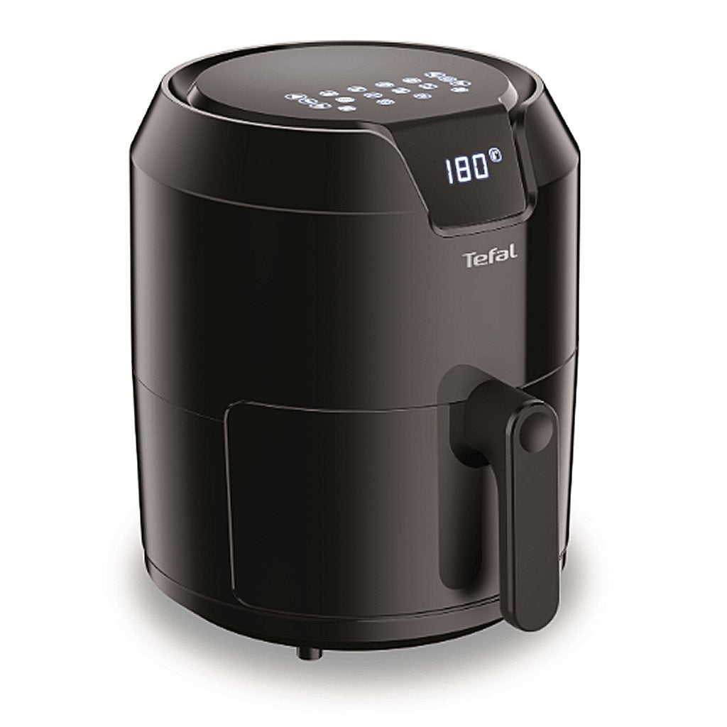 Tefal EY4018 Easy Fry Precision Frituse vroče zrak 4.2L 1500W