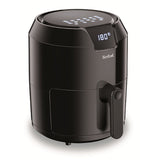 Tefal EY4018 Easy Fry Precision Frituse vroče zrak 4.2L 1500W