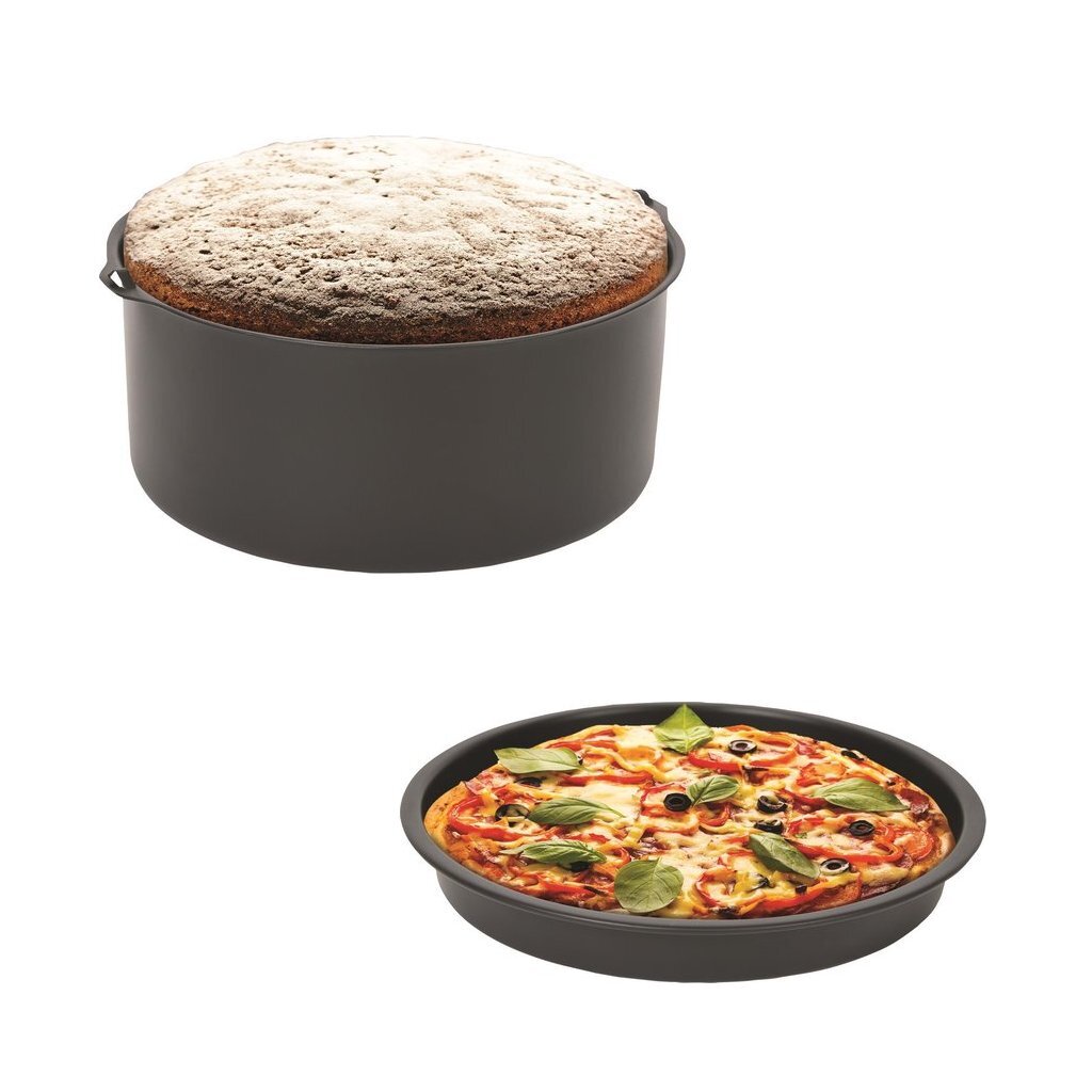 Tefal XA1120 Easy Fry Ascessories 4-Piece