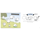 Everyone can draw - Farm