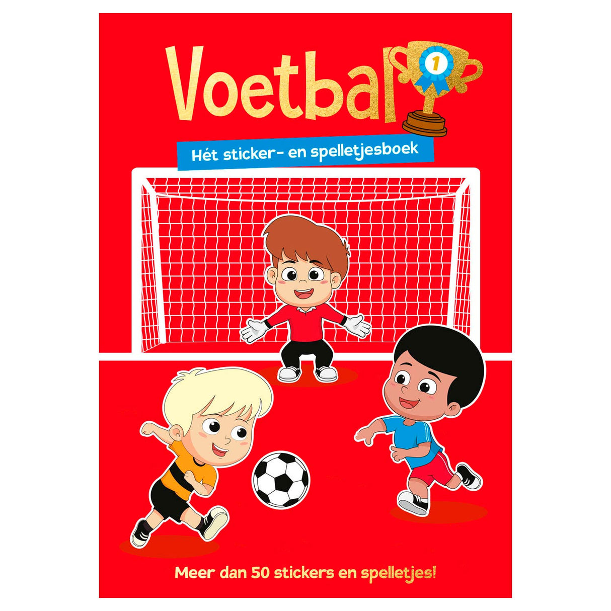 REPBA LIBRO DI ATTIVITÀ DI SCHEDERE DI CALCIO