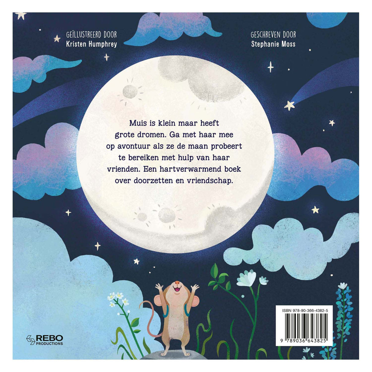 Rebo editori come posso andare sulla luna?