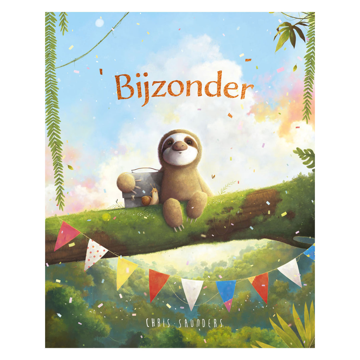 Rebo Editori Special